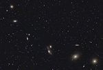 Thumbnail for NGC 4473