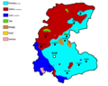 Markazi Province Ethnic Map.png