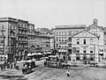 Market Square, 1883.jpg