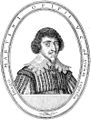 Martin Opitz (1597-1639)