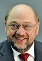 Martin Schulz (Martin Rulsch) 1.jpg