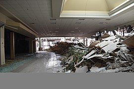 Mall Martinsburg Demolitioin.jpg