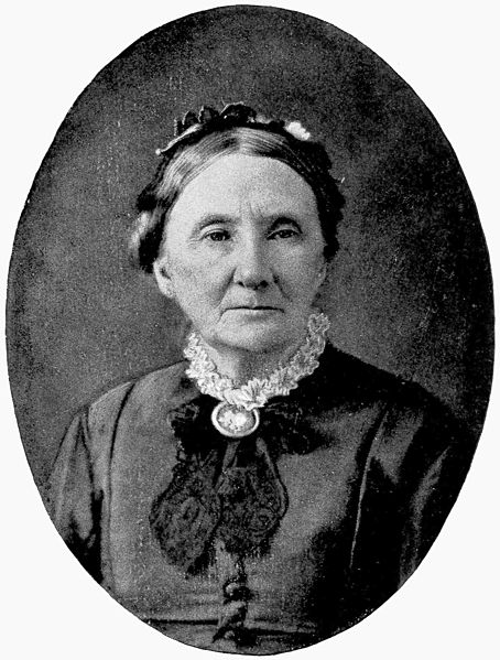 File:Mary A. Alexander.jpg