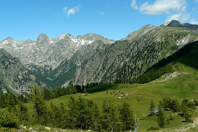 File:Massif-mercantour.JPG