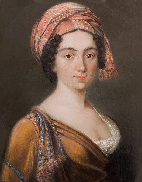 File:Mathilda d'Orozco oljemålning.jpg