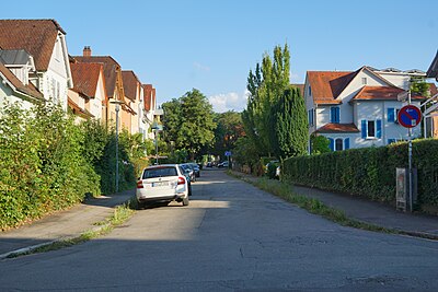 Mathildenstraße Tübingen 01.jpg