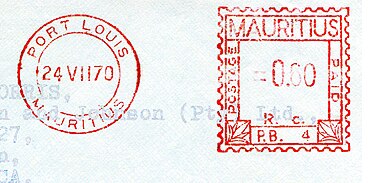 Mauritius stamp type A3.jpg