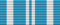 Medal20Konstitution.png