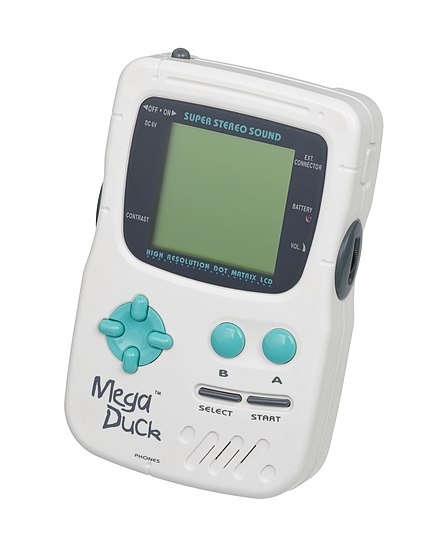 Mega-Duck-Handheld-FL.jpg
