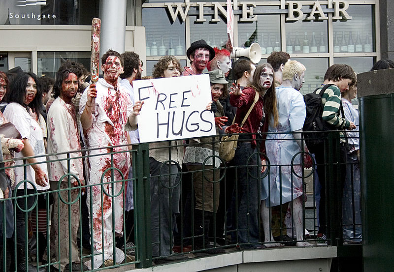 File:Melbourne Zombie Shuffle 02.jpg