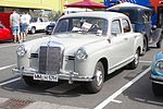 Mercedes-Benz W120 BW 2016-09-03 13-29-21.jpg