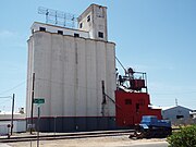 Mesa-Building-Grain Elevator-1938.jpg