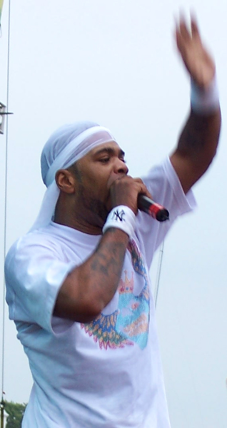 File:MethodMan.png