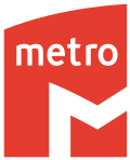Metropolitano Lisboa logo.svg