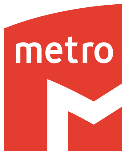 File:Metropolitano Lisboa logo.svg