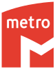 Metropolitano de Lisboa