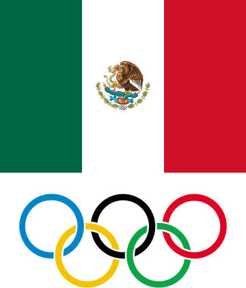 Mexican Olympic Committee