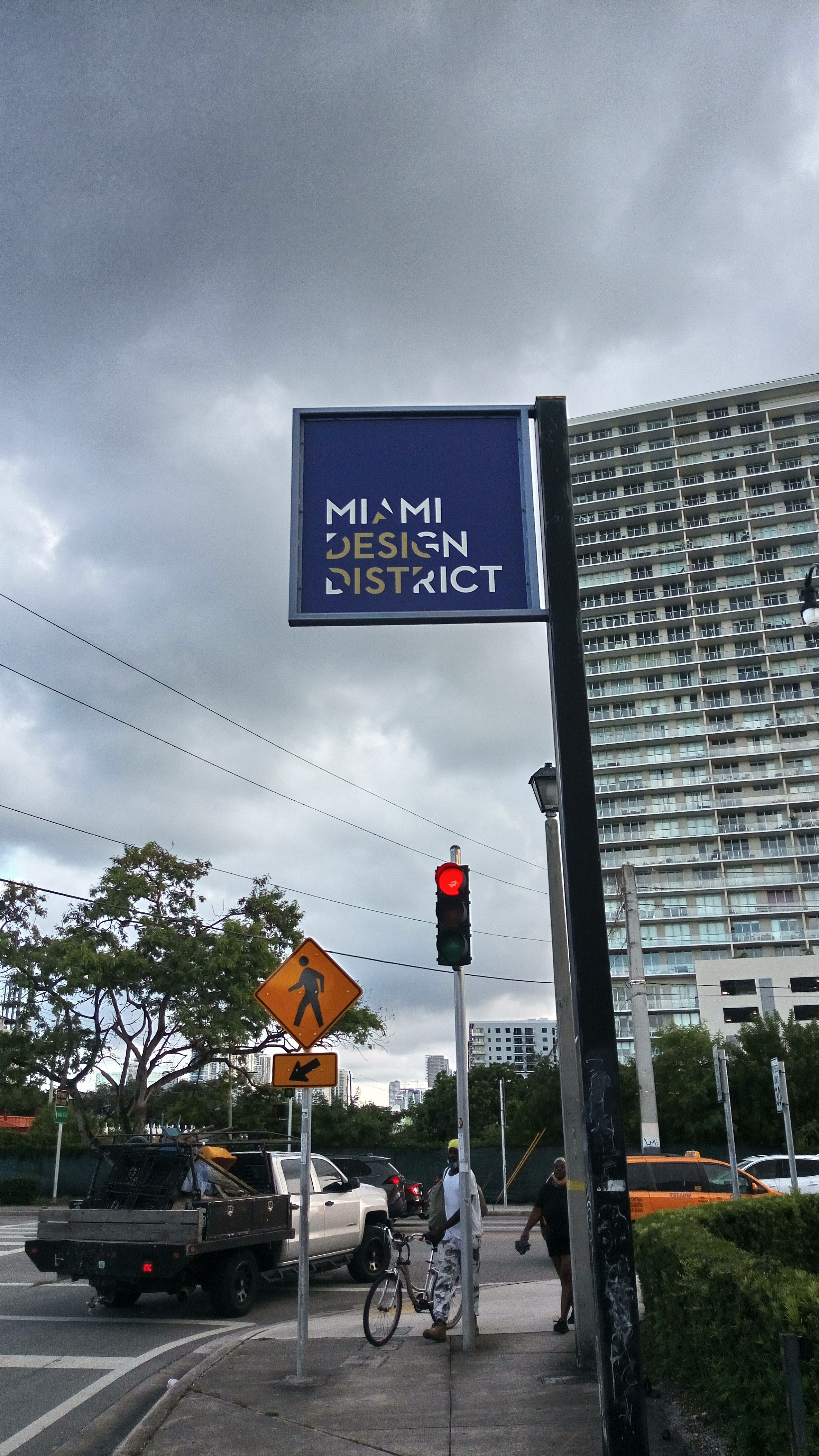 Miami Design District - Wikipedia