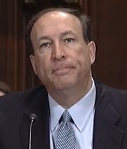 File:Michael B Brennan.png