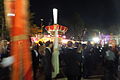 大宮八幡宮例大祭 (35)