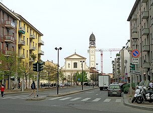 Milano - piazza Greco.jpg