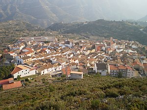 Millares - panoramio - jgaldon.jpg