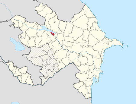 ไฟล์:Mingachevir in Azerbaijan (semi-secession).svg