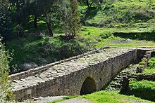 Small, single-arch bridge Mirobriga (62).jpg