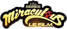 Miraculous - Le Film.png