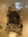 Mirror of Catherine II.jpg