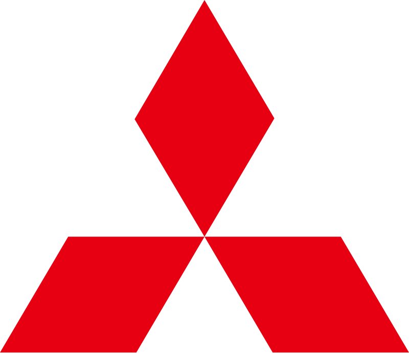 Mitsubishi - Wikipedia