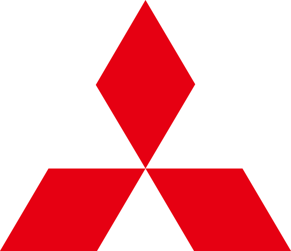 Mitsubishi-avatar