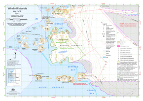 Middle Windmill Islands, Antarctica.png