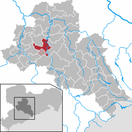 Mittweida in FG.png