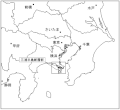 於 2021年5月19日 (三) 06:08 版本的縮圖