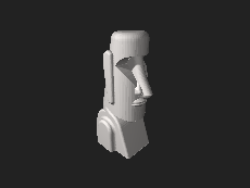 Moai.stl
