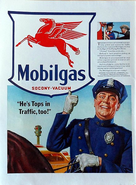 File:Mobilgas ad 1941.jpg