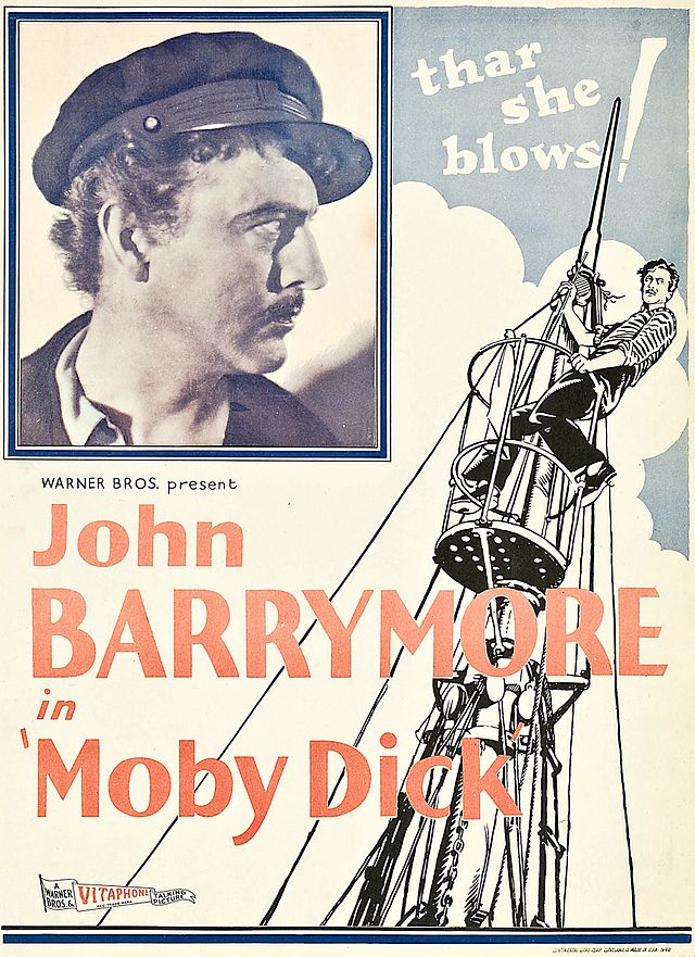 https://upload.wikimedia.org/wikipedia/commons/thumb/5/5a/Moby_Dick_1930_Poster.jpg/640px-Moby_Dick_1930_Poster.jpg