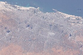 Mogadishu, Somalia.JPG