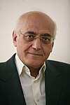 Mohammad Sarir.jpg