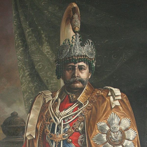 File:Mohan Shamsher Jang Bahadur Rana.jpg