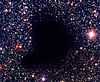 Molecular Cloud Barnard 68.jpg