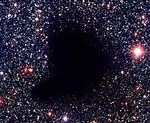 Molecular Cloud Barnard 68.jpg