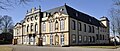 Molsdorf-Schloss-2.JPG