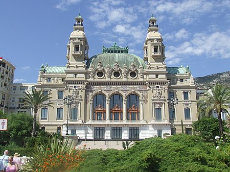 Monaco opera 034.jpg