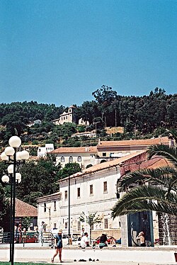 Monchique - Portugal (68381855).jpg