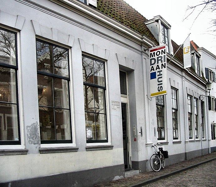 File:Mondriaan huis Amersfoort 1.JPG