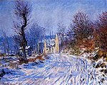 Monet - road-to-giverny-in-winter.jpg