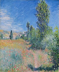 Landscape on the Ile Saint Martin Monet w679.jpg