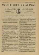 Миниатюра для Файл:Monitorul Primăriei București 1892-02-23, nr. 08.pdf